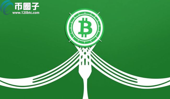 绿币钱包下载(元界钱包不能下载)-第3张图片-欧意下载 绿币钱包下载(元界钱包不能下载)-第3张图片-欧意下载