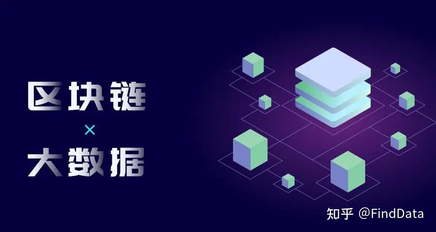 钱包链简称(莱特币32位钱包)-第5张图片-欧意下载 钱包链简称(莱特币32位钱包)-第5张图片-欧意下载