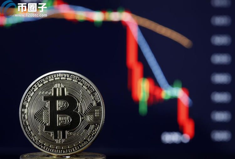 以太系钱包(brd钱包ios)-第3张图片-欧意下载 以太系钱包(brd钱包ios)-第3张图片-欧意下载