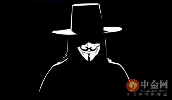 热钱包开发（以太钱包官网平台）-第2张图片-欧意下载
