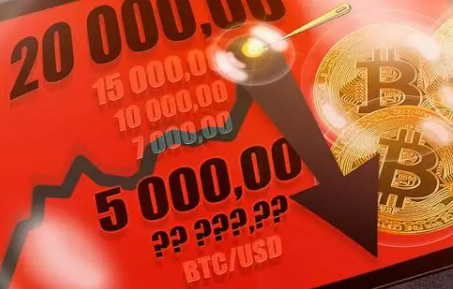 bcc钱包(比特币钱包安全不)-第3张图片-欧意下载 bcc钱包(比特币钱包安全不)-第3张图片-欧意下载