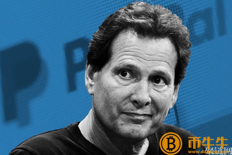 挑战支付宝!PayPal超级App即将上线的 附加加密货币功能-第2张图片-欧意下载 挑战支付宝!PayPal超级App即将上线的 附加加密货币功能-第2张图片-欧意下载