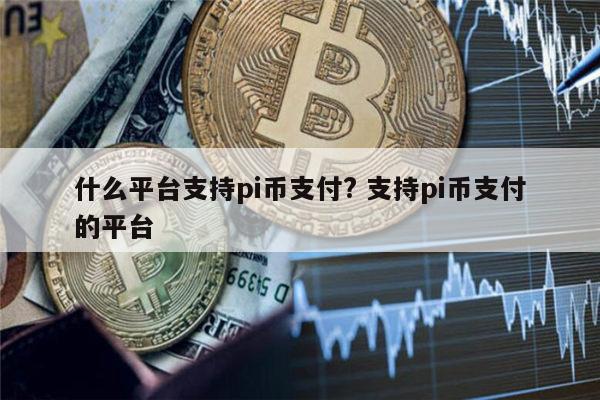 paypal支持pi币吗 国内哪些地方支持pi币支付-第1张图片-欧意下载 paypal支持pi币吗 国内哪些地方支持pi币支付-第1张图片-欧意下载