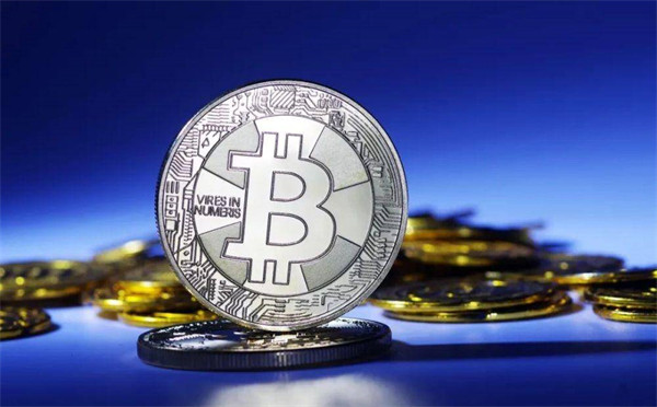 WMT币今日最新价格行情-第1张图片-欧意下载 WMT币今日最新价格行情-第1张图片-欧意下载