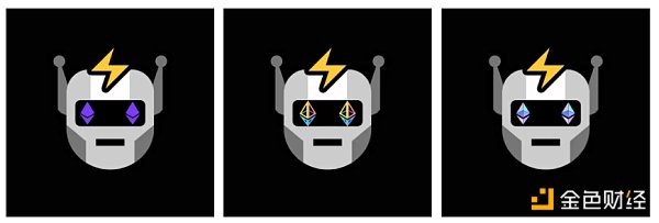 重走 MEV 叙事史：从 5 年前说起