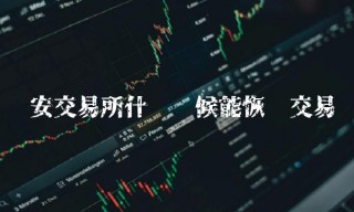 BIAN交易平台什么时候能恢复交易