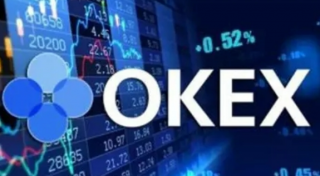 欧意 交易平台app下载v6.6.0 欧意交易平台手机安装