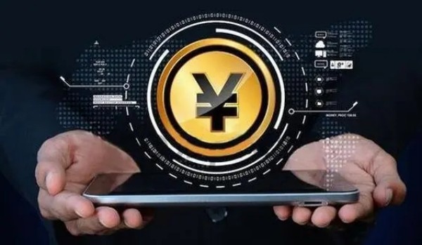 usdt怎么下载app usdt钱包软件最新官网下载-第5张图片-欧意下载 usdt怎么下载app usdt钱包软件最新官网下载-第5张图片-欧意下载