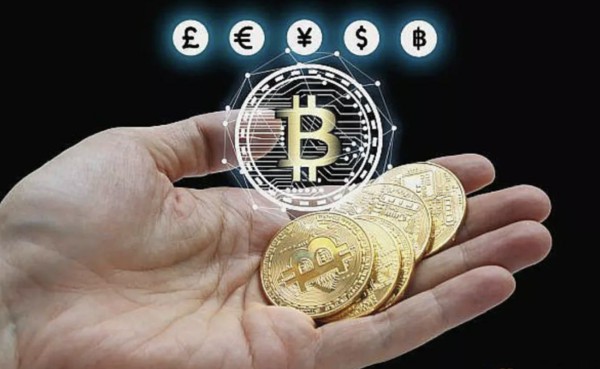 小金库USDT官网下载 USDT官方版钱包下载v6.5.0-第3张图片-欧意下载 小金库USDT官网下载 USDT官方版钱包下载v6.5.0-第3张图片-欧意下载