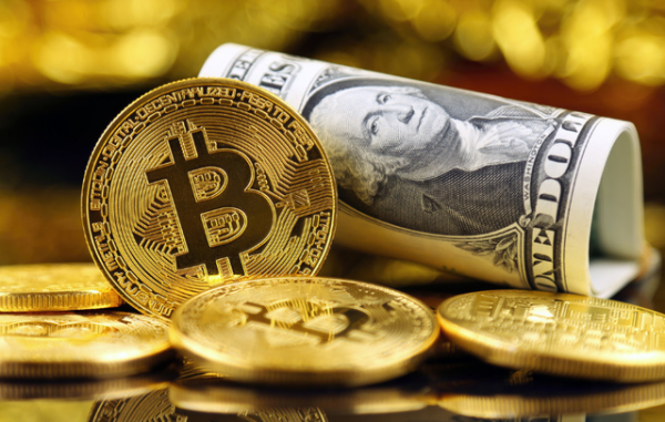 小金库USDT官网下载 USDT官方版钱包下载v6.5.0-第5张图片-欧意下载 小金库USDT官网下载 USDT官方版钱包下载v6.5.0-第5张图片-欧意下载