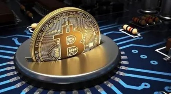 欧交易平台app下载 欧OK交易平台最新下载v6.5.0-第2张图片-欧意下载 欧交易平台app下载 欧OK交易平台最新下载v6.5.0-第2张图片-欧意下载
