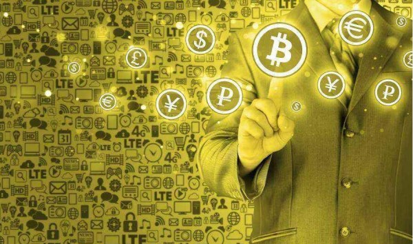 topay钱包下载 topay钱包官方版app下载-第1张图片-欧意下载 topay钱包下载 topay钱包官方版app下载-第1张图片-欧意下载