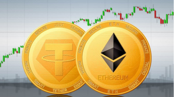 usdt 交易平台app下载 泰达币官网平台下载-第2张图片-欧意下载 usdt 交易平台app下载 泰达币官网平台下载-第2张图片-欧意下载