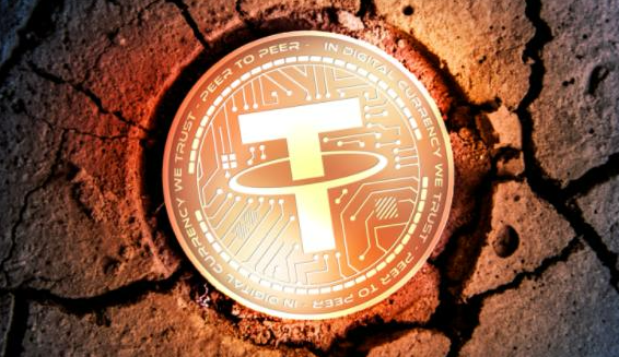 usdt 交易平台app下载 泰达币官网平台下载-第3张图片-欧意下载 usdt 交易平台app下载 泰达币官网平台下载-第3张图片-欧意下载