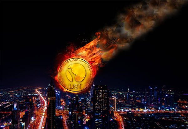 大陆比特币交易平台|货币交易平台app下载-第1张图片-欧意下载
