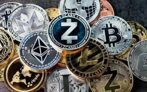 大陆比特币交易平台|货币交易平台app下载-第2张图片-欧意下载