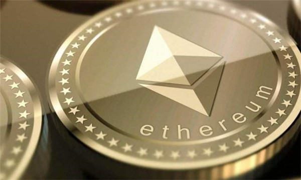 usdt-trc20(老版V6.4.14)|usdt钱包官方下载链接-第8张图片-欧意下载