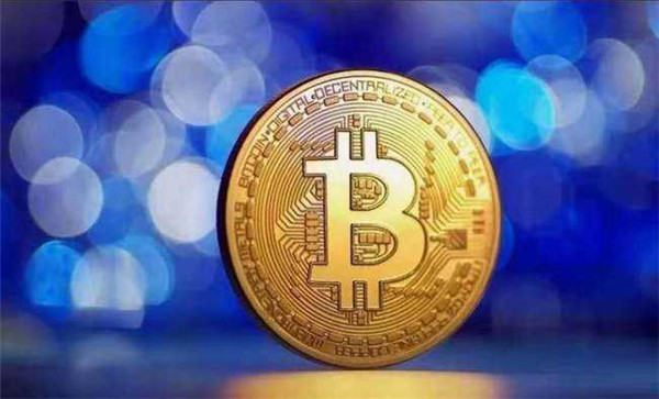 binance交易平台app(靠谱版V6.4.8)_欧交易平台虚拟币平台最新下载-第4张图片-欧意下载 binance交易平台app(靠谱版V6.4.8)_欧交易平台虚拟币平台最新下载-第4张图片-欧意下载