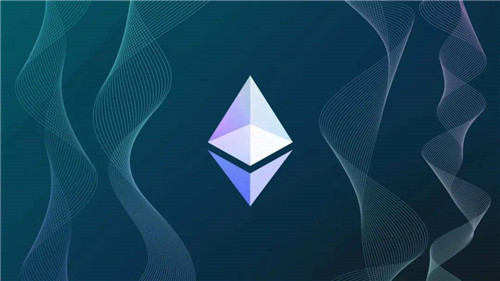 欧意交易平台官网(v6.1.29)_ios欧意下载-第4张图片-欧意下载 欧意交易平台官网(v6.1.29)_ios欧意下载-第4张图片-欧意下载