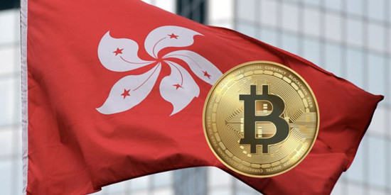 国内投资比特币的正规平台|虚拟币交易平台app-第7张图片-欧意下载