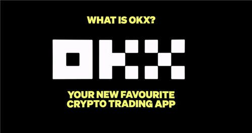 OK官网下载(新版本V6.4.32)|OK官网下载-第1张图片-欧意下载