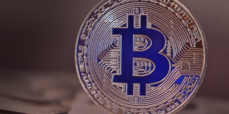 比特币价格走势-第1张图片-欧意下载 比特币价格走势-第1张图片-欧意下载
