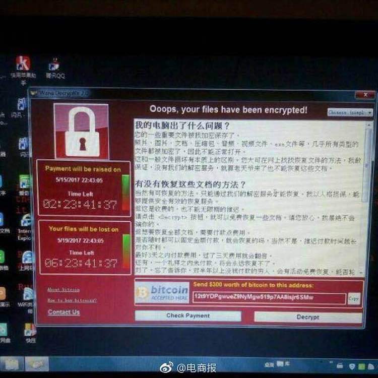 rc-20 - dogcoin-第1张图片-欧意下载 rc-20 - dogcoin-第1张图片-欧意下载