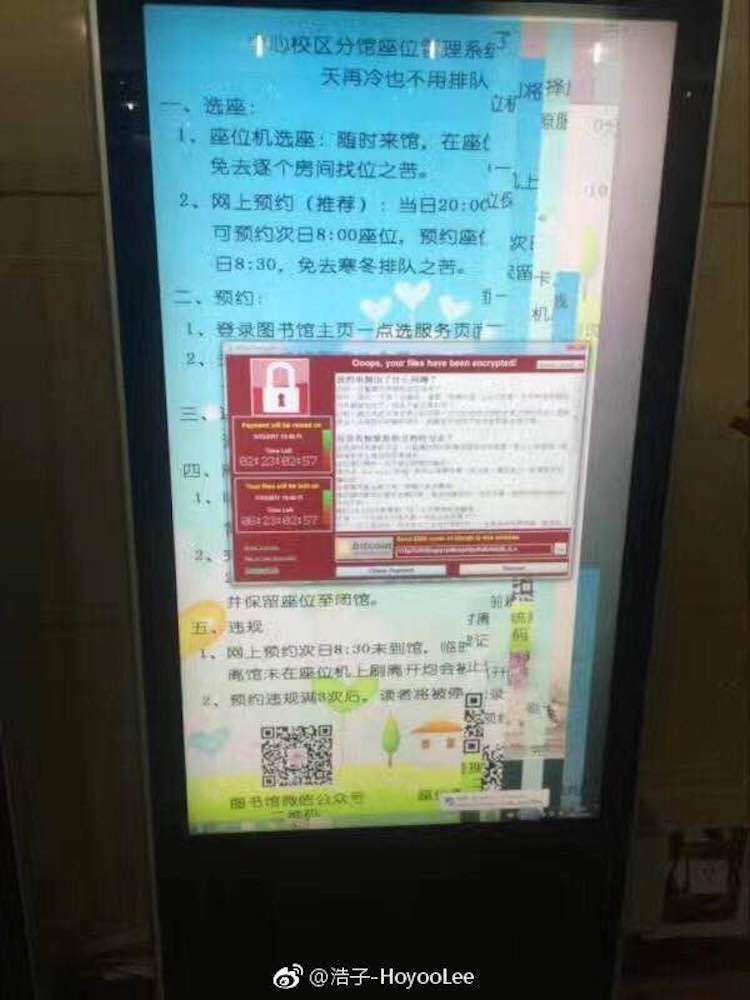 rc-20 - dogcoin-第3张图片-欧意下载 rc-20 - dogcoin-第3张图片-欧意下载