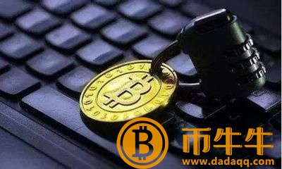 云储币(SC)什么是货币?云储币未来价格上涨分析-第2张图片-欧意下载 云储币(SC)什么是货币?云储币未来价格上涨分析-第2张图片-欧意下载