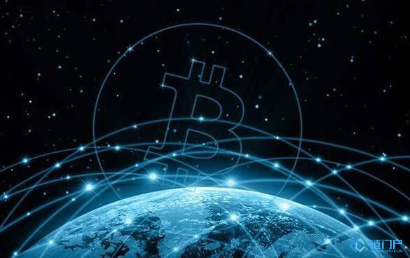 bitm区块链控制技术为条码上溯借力JURLIQU-第2张图片-欧意下载 bitm区块链控制技术为条码上溯借力JURLIQU-第2张图片-欧意下载