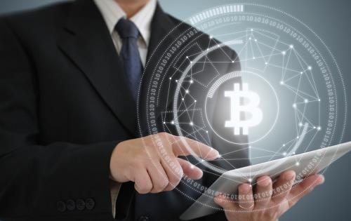 比特币再次站上40000美元关口 此前比特币突遭“血洗”-第2张图片-欧意下载 比特币再次站上40000美元关口 此前比特币突遭“血洗”-第2张图片-欧意下载
