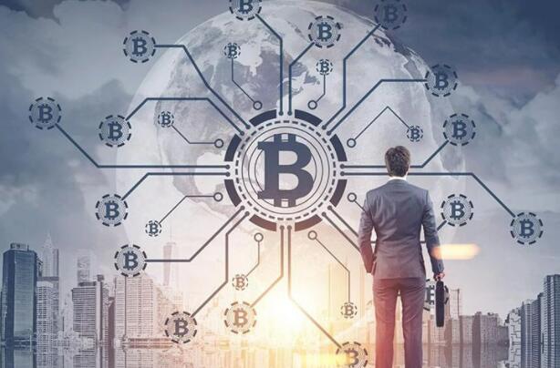 2020年比特币最低价格是多少_2019年比特币最低价格-第2张图片-欧意下载 2020年比特币最低价格是多少_2019年比特币最低价格-第2张图片-欧意下载