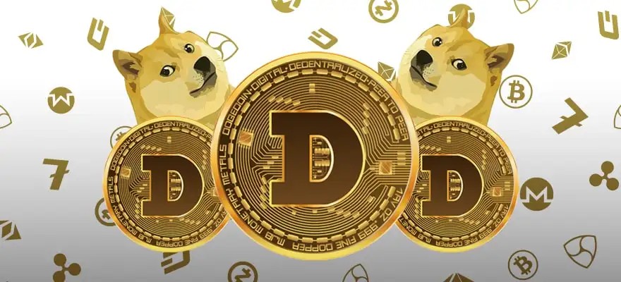 狗狗币交易平台 狗狗币dog币交易平台排行榜-第2张图片-欧意下载 狗狗币交易平台 狗狗币dog币交易平台排行榜-第2张图片-欧意下载