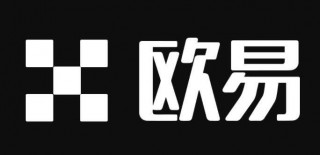 中国三大比特币交易平台app 世界公认的三大虚拟币 交易平台