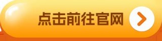 虚拟货币交易平台APP排行榜前十 虚拟币看盘最好的软件排行榜