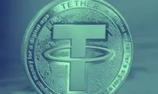 usdt 交易平台app下载 泰达币官网平台下载