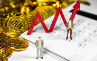 城市里的欧派角色强度2022-城市里的欧派角色强度排行榜一览