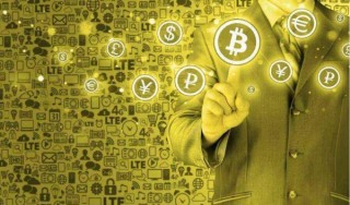 topay钱包下载 topay钱包官方版app下载