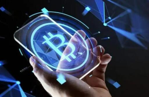 买卖usdt赚差价犯法吗(靠谱版本V6.5.0)_usdt钱包有哪些-第4张图片-欧意下载 买卖usdt赚差价犯法吗(靠谱版本V6.5.0)_usdt钱包有哪些-第4张图片-欧意下载