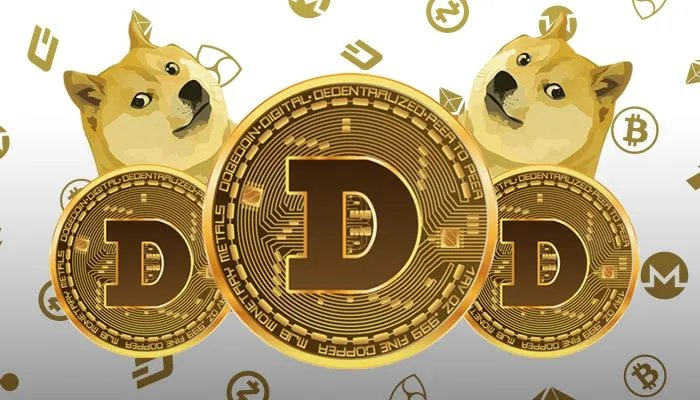 usdt-trc20钱包(高级版本V6.4.93)_usdt冷钱包排名-第5张图片-欧意下载 usdt-trc20钱包(高级版本V6.4.93)_usdt冷钱包排名-第5张图片-欧意下载