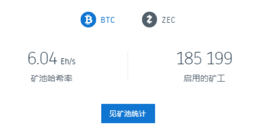 比特币厂房(比特币厂房是甚么原意)-第4张图片-欧意下载 比特币厂房(比特币厂房是甚么原意)-第4张图片-欧意下载