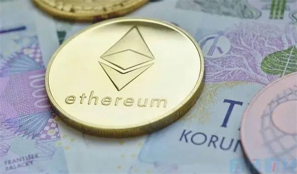 JT币最高的价格是多少-第1张图片-欧意下载 JT币最高的价格是多少-第1张图片-欧意下载