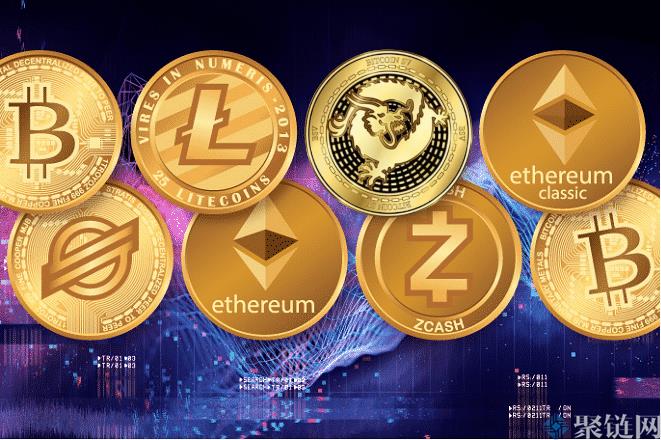 预计2021年货币飙升的前十名是什么!-第2张图片-欧意下载 预计2021年货币飙升的前十名是什么!-第2张图片-欧意下载