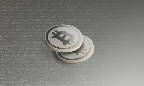 如果印度加密禁令被批准，4万比特币BTC或将入场砸盘-第2张图片-欧意下载