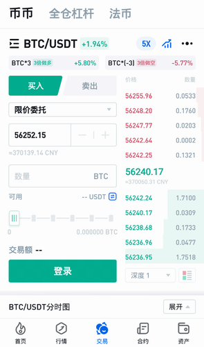 火必app下载_火必交易平台官方下载-第4张图片-欧意下载 火必app下载_火必交易平台官方下载-第4张图片-欧意下载
