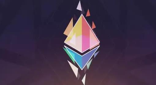 1btc通过什么软件交易 推荐安全交易btc的平台-第1张图片-欧意下载 1btc通过什么软件交易 推荐安全交易btc的平台-第1张图片-欧意下载