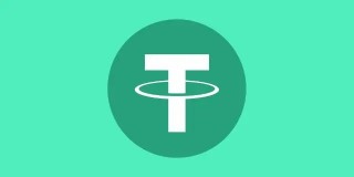 usdt钱包推荐 安全靠谱的usdt钱包都有这些交易平台