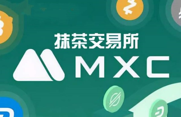 usdt哪里买最便宜?十大便宜好用的usdt购买平台推荐-第4张图片-欧意下载 usdt哪里买最便宜?十大便宜好用的usdt购买平台推荐-第4张图片-欧意下载