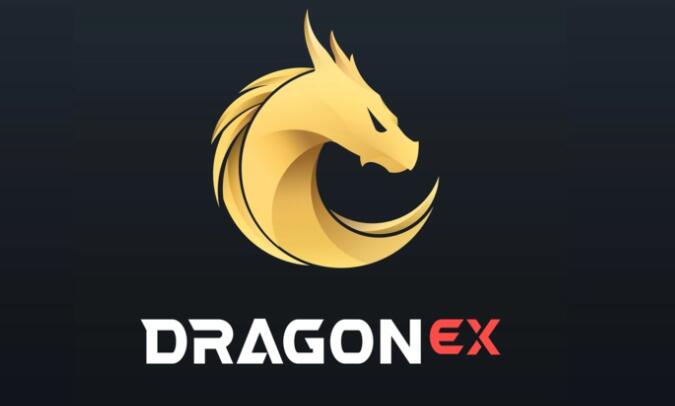 ouyi软件客户端手机安卓 ouyi安卓在哪里可以下载-第5张图片-欧意下载