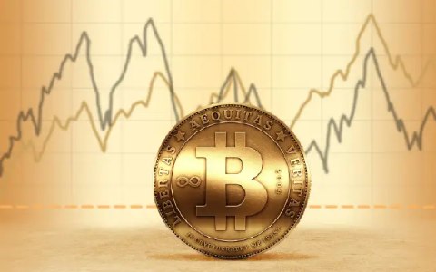ok交易平台app下载苹果(新版V6.4.69)_ok下载官方APP-第6张图片-欧意下载 ok交易平台app下载苹果(新版V6.4.69)_ok下载官方APP-第6张图片-欧意下载